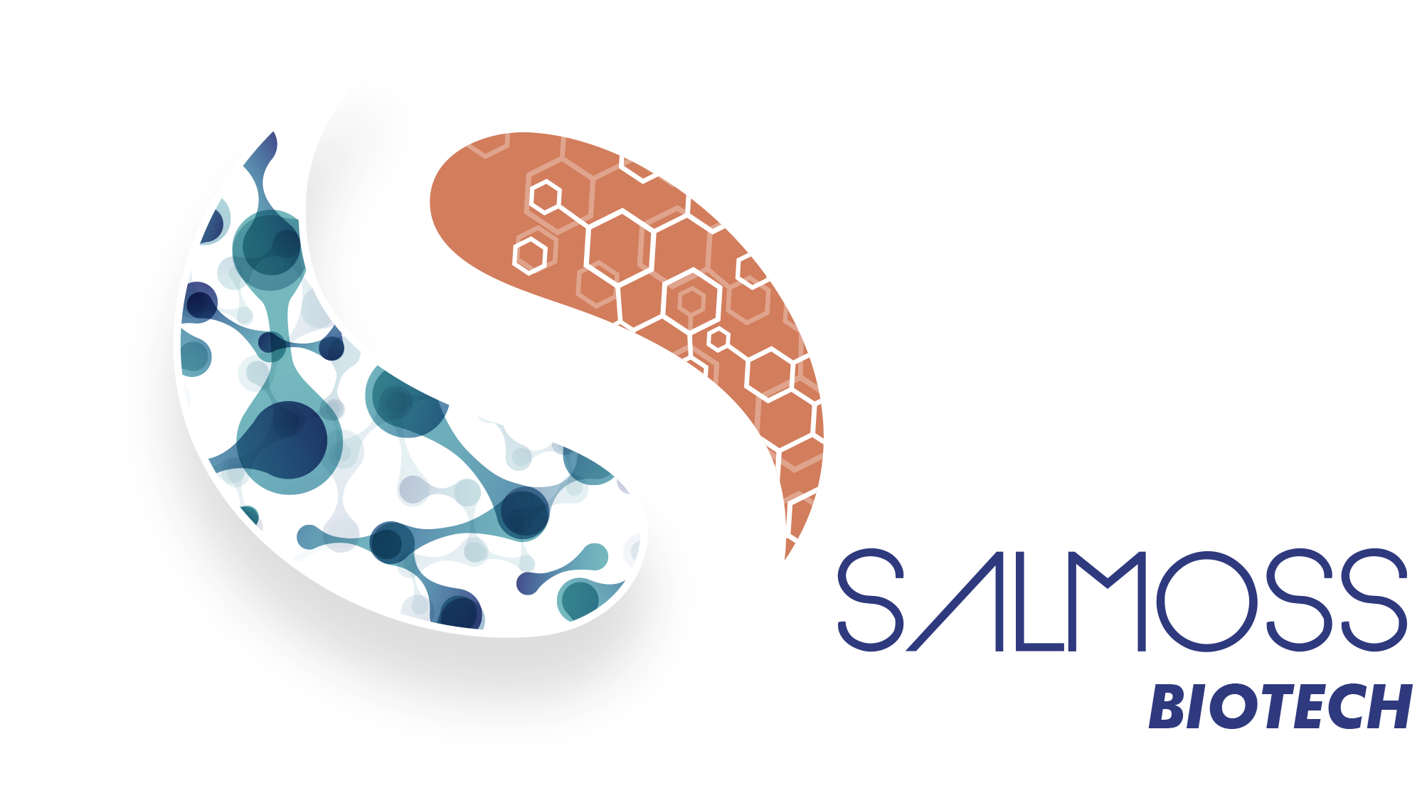 SALMOSS BIOTECH